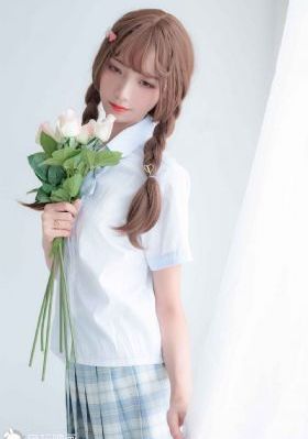 skam法国_HD电影完整版