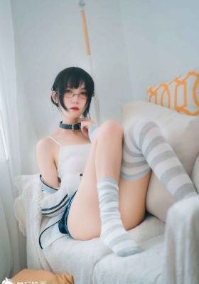 我爱52在线观看免费_超清免费观看超清