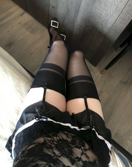 《玫瑰的故事》电视剧_剧情片全集在线观看