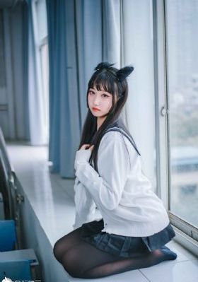 韩剧婚礼_720完整在线观看