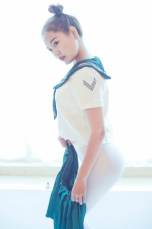 偷窥女厕视频在线播放_720高清迅雷在线观看