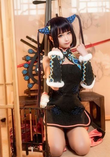 战雷神_4K免费观看电视剧