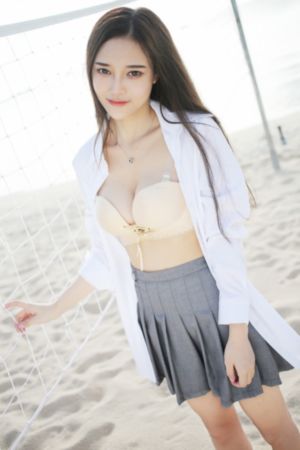 最多三十天_蓝光全集免费播放