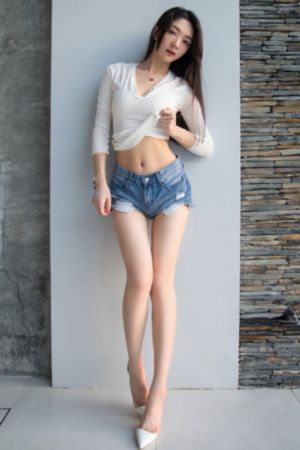 绿野电视剧在线全集_蓝光电影在线观看