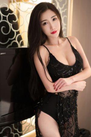 《女士的法则》_1080P高清在线