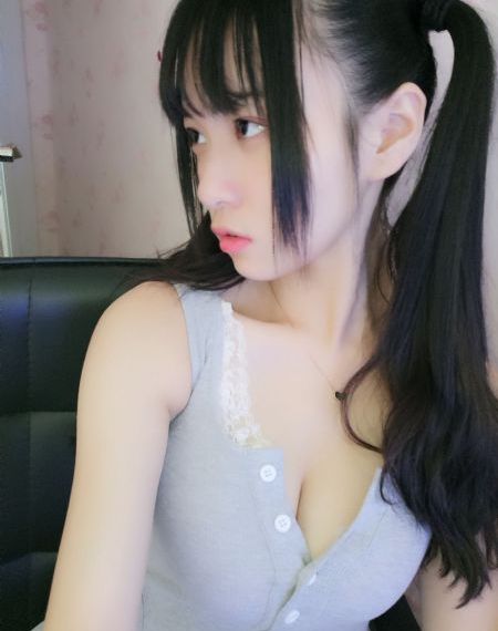 张译文_剧情片电影完整版