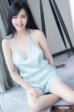 四虎剧场_DVD视频大全