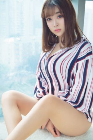 《倾国倾城》完整版在线观看_1080高清视频观看