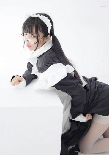 她唇之下免费观看完整版_1080在线播放观看