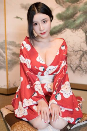 调教极品肌肉警察3xvideos_DVD全集在线观看