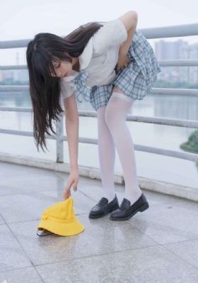 电影性的欲求在线观看_超清高清视频观看