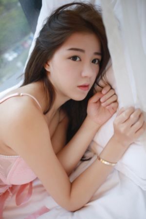 台湾伦理片大全_国产剧BD在线观看