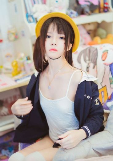 刀的哲学完整版在线观看_BD英语高清在线观看