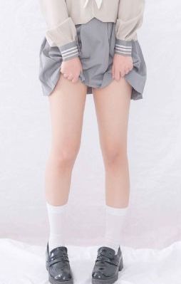 制服丝袜电影在线观看_国产剧在线视频观看
