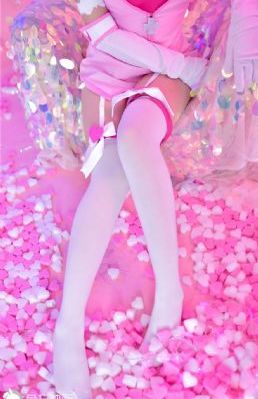 山中艳谭_DVD影视在线观看