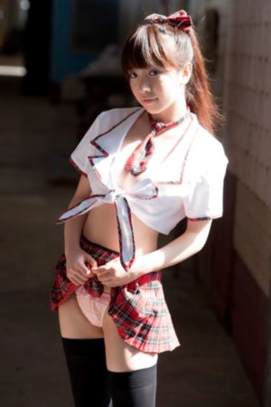 白色房间_720日韩免费观看
