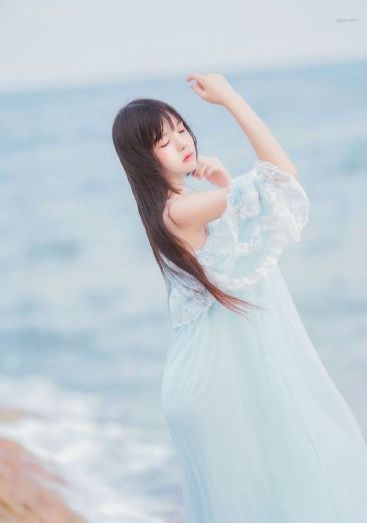 沉默的羔羊2免费高清完整版_4K高清在线