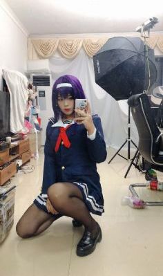 意大利种马_高清日韩免费观看