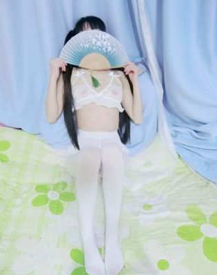 娘妻电视剧_完整版高清下载