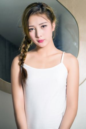 万界独尊_720免费观看电视剧