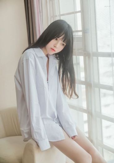 我的塞林格之年_BD韩语免费观看韩国