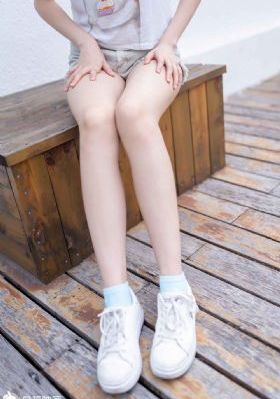 我女朋友的母亲3完整中字_完整版电影在线观看