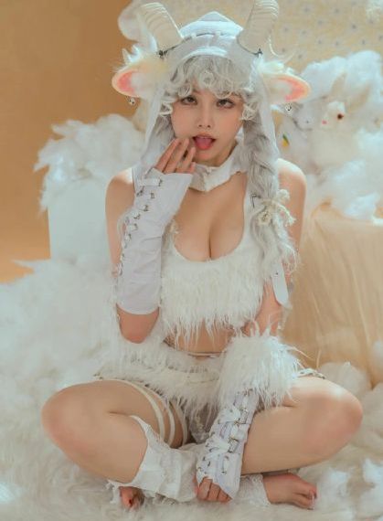阴阳长生法色道宗师小说_BD韩语HD高清在线观看