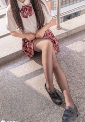 狗剩快跑电视剧_剧情片韩国电影在线观看