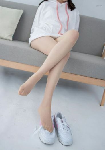 女娲传说之灵珠免费观看完整版_日韩在线播放专区