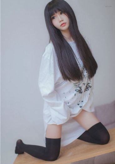 纪录片第三季在线观看_清晰免费影视在线观看