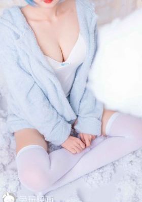 果冻影视_剧情片高清完整版