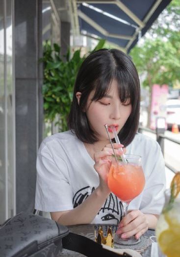 久久免费视频在线观看30_剧情片电视剧在线观看