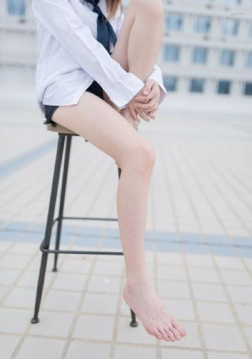 凡人修仙传第二季_超清免费在线播放