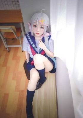 美女免费观看_蓝光在线观看高清