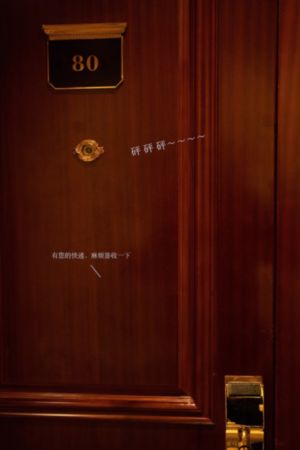 中文字幕理论电影_剧情片在线观看