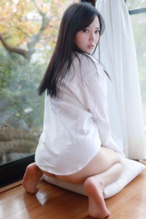 孤儿院电影在线观看完整版_DVD日韩电影在线