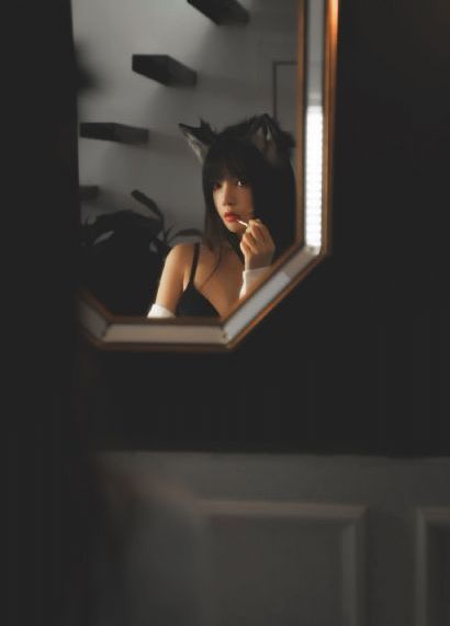 令人心动的offer第2季在线观看_4K完整视频观看