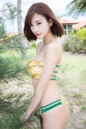 偿还电影日本版_720高清完整版播放