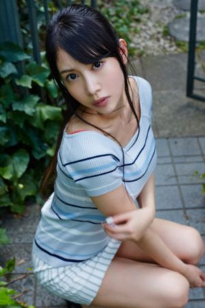 奇优电影院_1080神马在线观看