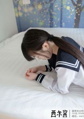2012手机免费观看版国语_国产剧高清免费观看