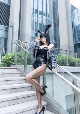 我爱狐狸精在线观看全集免费_BD国语免费在线播放