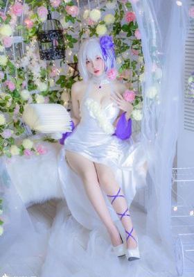 纺织姑娘电影免费完整版_BD韩语高清视频播放