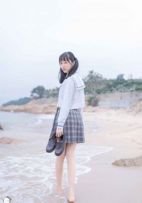97午夜视频_剧情片电影在线观看