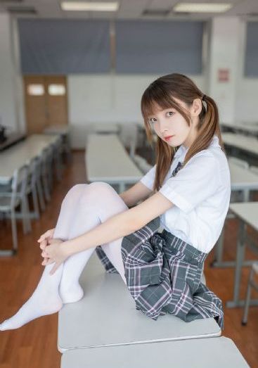 电视剧团圆_BD免费观看最新