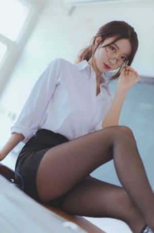 我主沉浮免费观看全集完整版_1080日韩电影在线