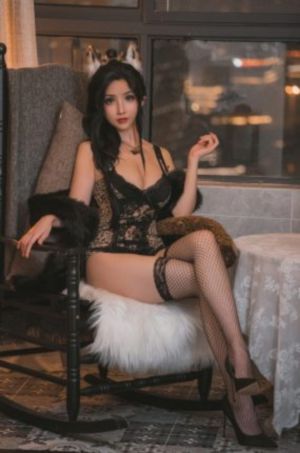 神马三级影院_日韩电影在线