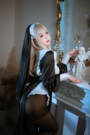 电影狙击之王暗杀完整版免费观看_720在线手机播放