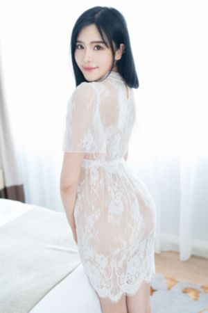 时空交叉_BD在线观看视频