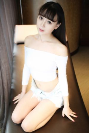 大开眼戒在线观看_超清全集免费播放