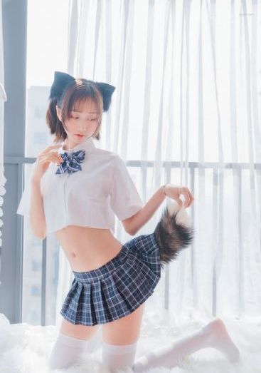 绿肥红瘦电视剧在线观看全集免费_BD版国语迅雷下载